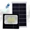 Faro a Led da 600 Watt