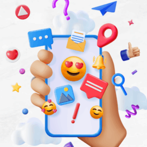 il manuale completo (2) Guida Social Definitiva